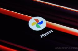 �ȸ��������ȡ����������������Ǯ���15GB