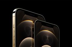 ���������� iPhone 12 mini/Pro Max ������