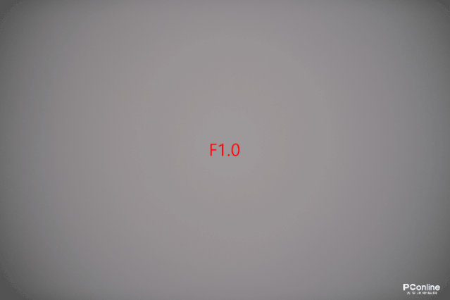 超大光圈富士 xf50mmf1.0 镜头评测