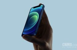 iPhone 12 mini/12 Pro Max��ʽ���� �����Ҫ5499Ԫ��