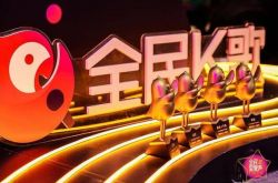 ȫ��K���Ӧ��ƣ���������ģ���ǿ����ϳ�Υ��