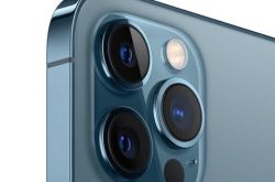 ƻ�� iPhone 12 Pro/Max �������С���������ȱ������Ӧ����������