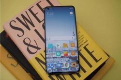 С�� 11 Pro ���ϣ�Ҫ�� 2K 120Hz �ڿ���