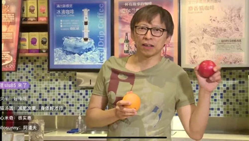 4_副本