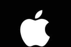 ��ý��ƻ���ѿ�ʼ�����۵� iPhone ������ʿ�����в���