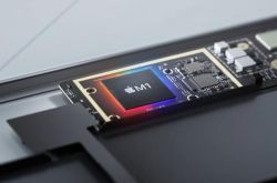 5 nm ���������ǽ����ϣ���ý������ƻ���������̨����