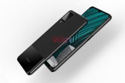 ������ M42 ������½ӡ�� ͬʱ����Ļ������� M12