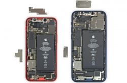 ƻ��iPhone 12 mini��⣺����iPhone 12����ġ�mini���汾