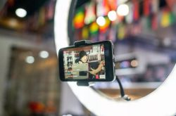 �㽭ʡ��̨ȫ���׸�ֱ��������ҵ�淶��׼