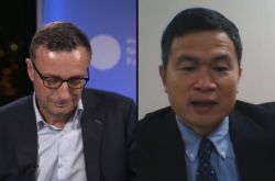 ����IPO�Ƿ������֤��ḱ��ϯ��ȡ����������