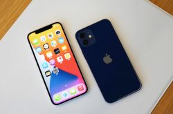 ƻ����ʽ��Ӧ iPhone 12 �������⣺�յ����������ڵ���