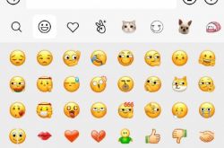 ΢�����ߡ��ѿ����� 6 ��С����