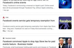 ���룡ƻ���ò���