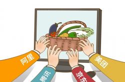 Ϊʲô��ͷҪѪƴ�������Ź�����