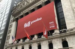 ���������߼����е�������Ǯ