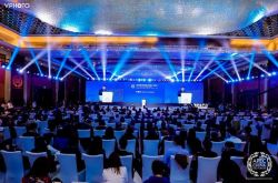 APUS��Ϊ��APEC�й��������»����־���ίԱ�ᡱ ������Ա