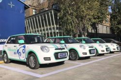 ��һ�ҹ�������Ѻ�����ˣ�1000������һ�궼δ�ɹ�......