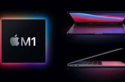 ��骣�8G�ڴ�ؤ��ƻ��Mac�ܿ�