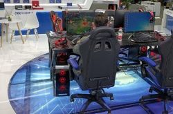 ����CPUɱ��羺������4��32GB�ڴ桢8G�Կ�