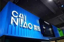 ԭ�����ܲ�ʷ�������ܻ�������ץ �ϰ�������ְ