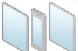 С����ר���ع⣺�۵������䵯��ʽ����ͷ����������