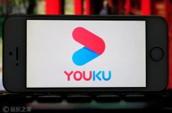 �����������������������Ƶ��汻�ſ����� 100 ��Ԫ