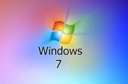Win10 �� UI Ԥ�������°������ ���ػ� Win7 Բ�����
