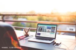 С���ֻ� Q3 ���� 4660 ��̨��ͬ������ 45.3%������ 1022.3 Ԫ