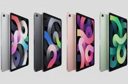 ȫ�� iPad �ع⣺�ֿ��ȱ��� ֵ�õȣ�