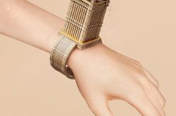 Redmi ���ɡ�С���������������� Note 9 ������һͬ����