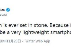 ��������Ӧһ�� 9 ϵ����Ⱦͼ ��ʾ�����ᱡ���