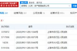 ���ǹ�Ԣ�ٳɱ�ִ���ˣ���ִ�б�ĳ�1400��