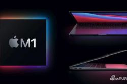 ����ƻ����ƷԤ�⣺���� M1 оƬ���� Mac,5G �� iPad �� AirPods ����