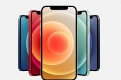 iPhone 12 Ӳ���ɱ��ع⣬��׬�� ...