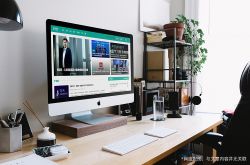 �����ƻ����� 12 ����������˰