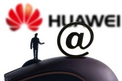 ��Ϊ֣Ҷ����Mate40ÿ��������ֻ��Ҫ14����