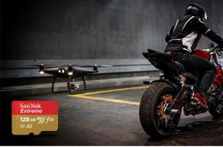 Ҫ������˵�ټ��ˣ��������������Ժ����ϲ�ƷҪ����