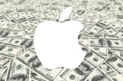 ��ý��������ƻ�����ȸ�ȴ��ͿƼ���˾��������˰