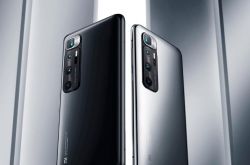 С���ֻ� MIUI 12 ΢�����ݱ��ݡ����������ͬ����������