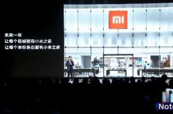 С��¬ΰ���� Flag ��һ���ڹ���ÿ���ض�����С��֮��