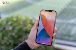 iPhone 12 Pro Max ���⣺��һ������ 5 ��