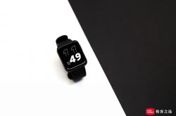 Redmi Watch С�������䣺�������鹻������269 Ԫ��������