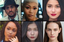 �����ˣ���Щ�����족���ܶ��Ǽ���