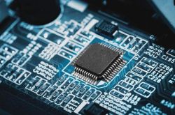 ���Ų���������оƬҵ����äĿͶ�ʺ���β��Ŀ