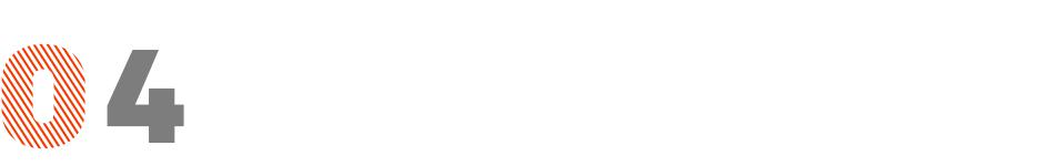 我在 M1 版 MacBook Pro 上刷 App,开启了工作(摸鱼)的新姿势