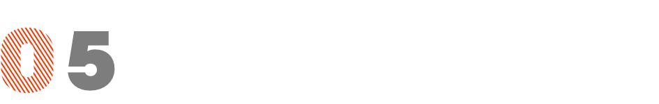 我在 M1 版 MacBook Pro 上刷 App,开启了工作(摸鱼)的新姿势