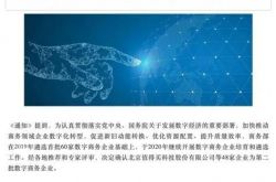 ���ѳ���ѡ��������������ҵ����