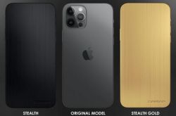 iPhone 12 Pro �°汾���� �����ƽ�ȡ����������ͷ