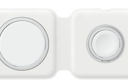 ƻ�������� MagSafe Duo Charger ���ѷ���