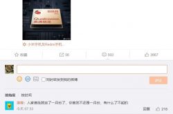 ¬ΰ������С�� 11 ȫ���׷����� 888�������������кܴ�����